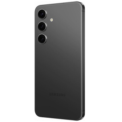 Celular Samsung Galaxy S24 256Gb S921 Color Negro R9 (Telcel)