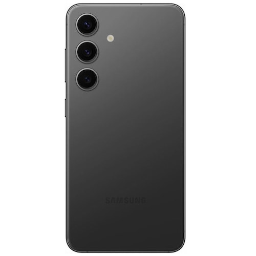 Celular Samsung Galaxy S24 256Gb S921 Color Negro R9 (Telcel)