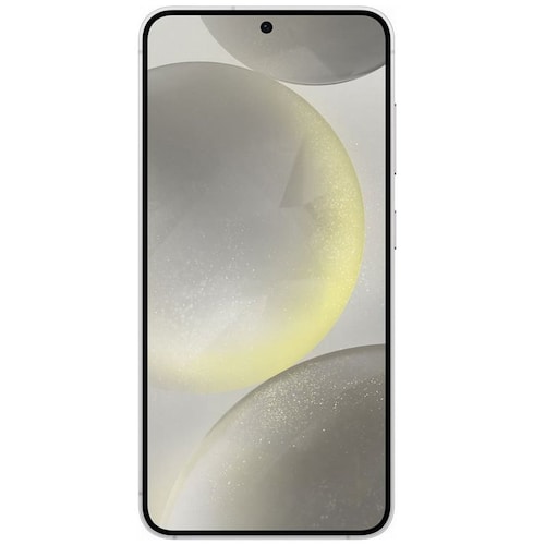 Celular Samsung Galaxy S24 256Gb S921 Color Gris R9 (Telcel)
