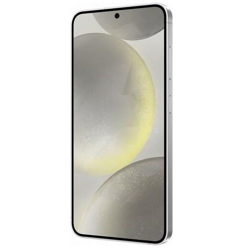 Celular Samsung Galaxy S24 256Gb S921 Color Gris R9 (Telcel)