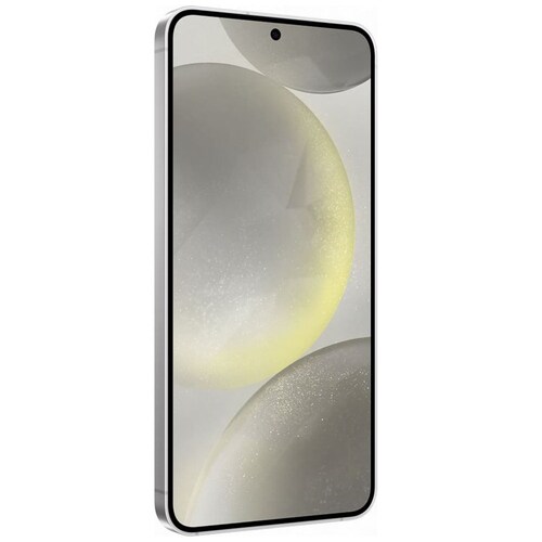Celular Samsung Galaxy S24 256Gb S921 Color Gris R9 (Telcel)