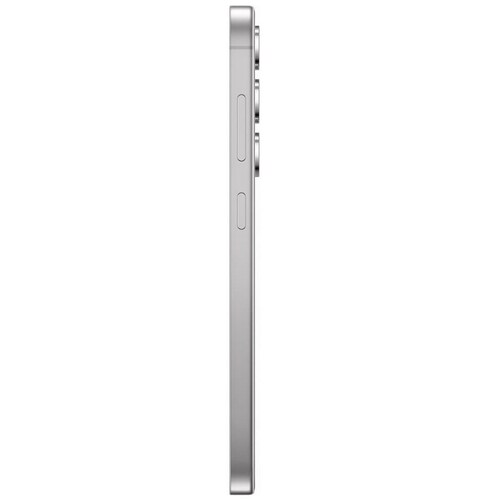 Celular Samsung Galaxy S24 256Gb S921 Color Gris R9 (Telcel)