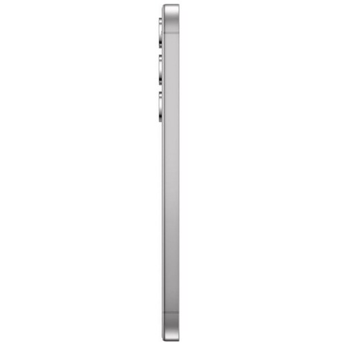 Celular Samsung Galaxy S24 256Gb S921 Color Gris R9 (Telcel)