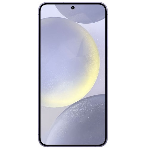 Celular Samsung Galaxy S24 256Gb S921 Color Violeta R9 (Telcel)