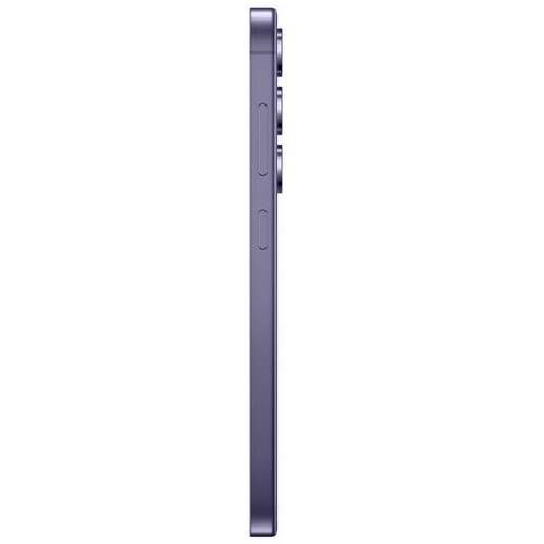 Celular Samsung Galaxy S24 256Gb S921 Color Violeta R9 (Telcel)