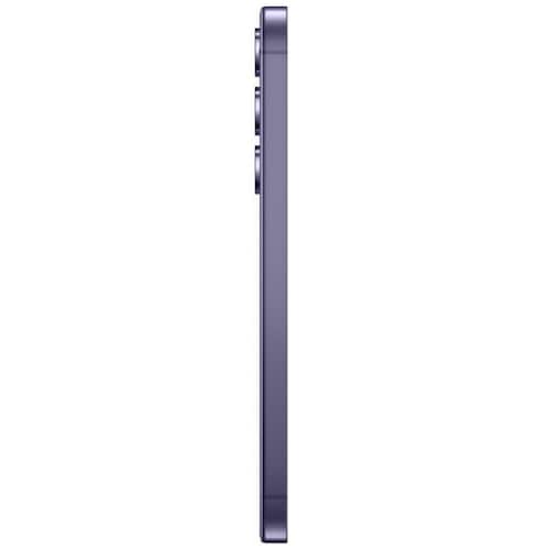 Celular Samsung Galaxy S24 256Gb S921 Color Violeta R9 (Telcel)