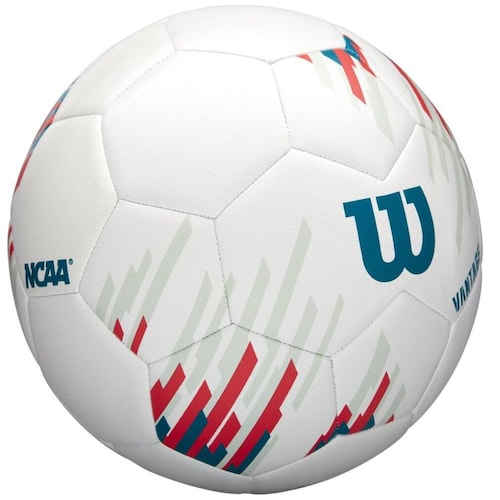 Balón de Fútbol Wilson