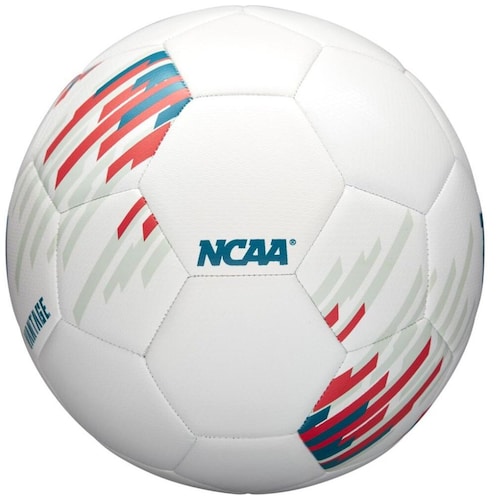Balón de Fútbol Wilson