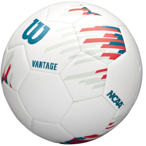 Balón de Fútbol Wilson