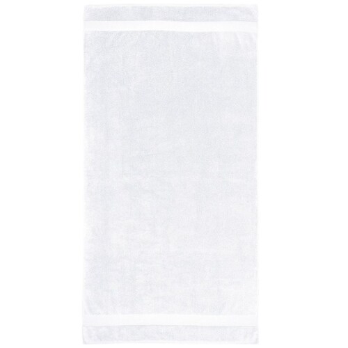 Toalla Manos Home Nature Wht711                  