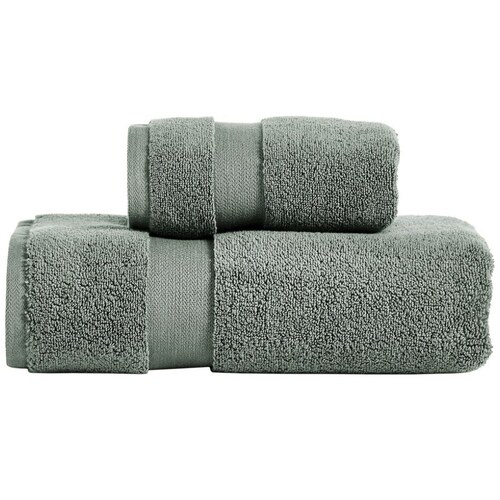 Toalla Manos  Home Nature Green640