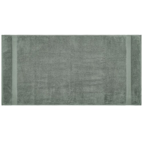 Toalla Manos  Home Nature Green640