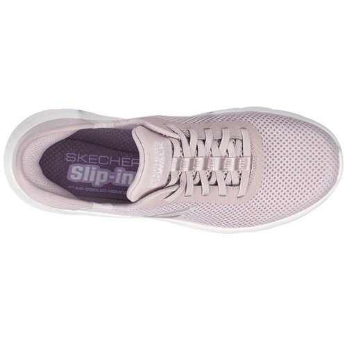 Tenis de Correr Skechers para Mujer