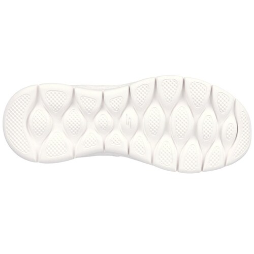 Tenis de Correr Skechers para Mujer