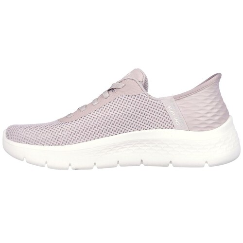 Tenis de Correr Skechers para Mujer