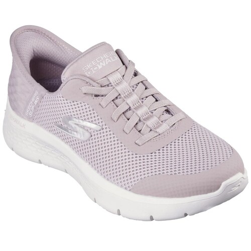 Tenis de Correr Skechers para Mujer