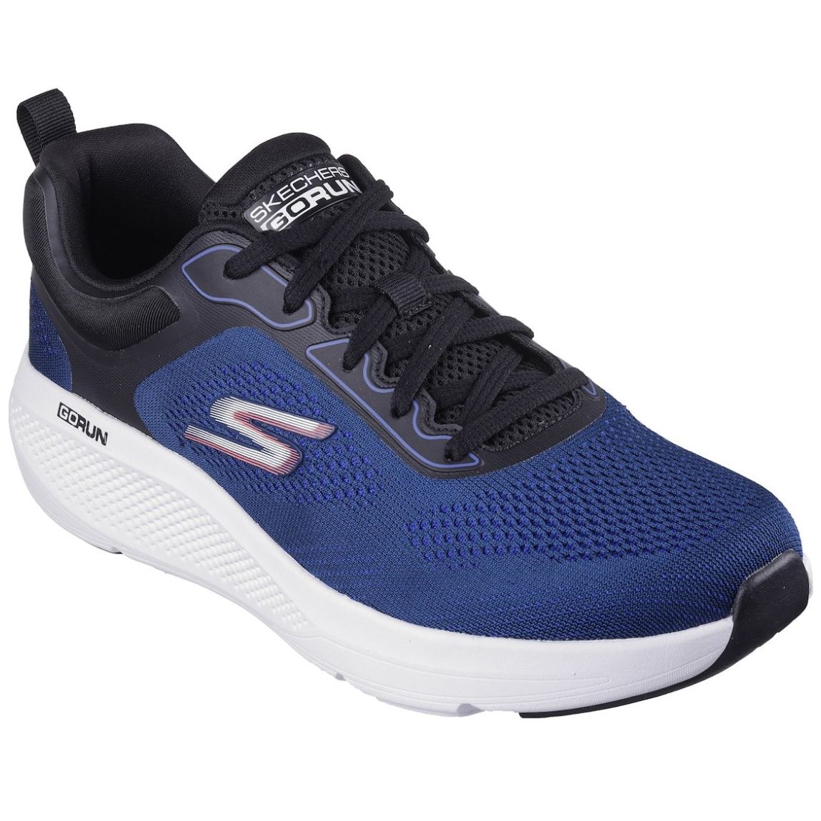 Tenis de Correr Skechers para Hombre