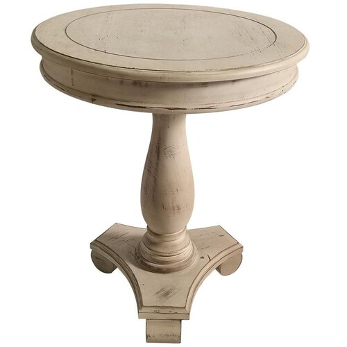 Mesa de Acento Melendi Vintage Home
