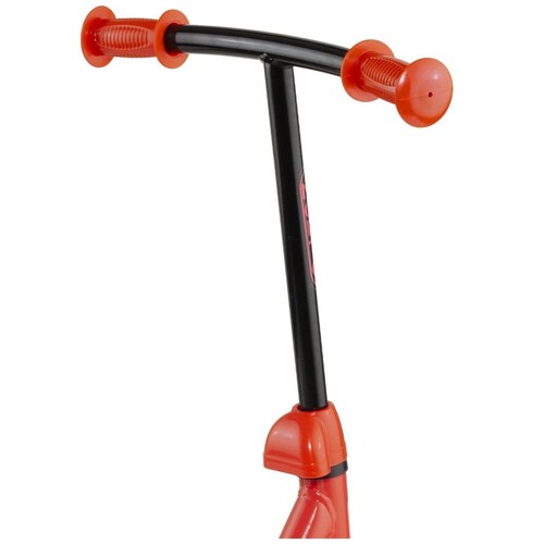 My First Scooter Rojo Molto Infantil