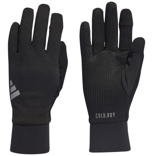 Guantes de Correr Adidas