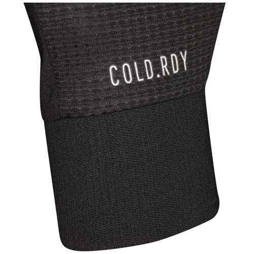 Guantes de Correr Adidas