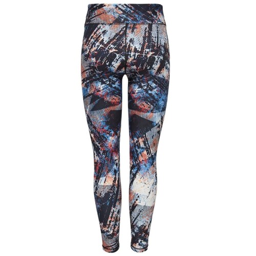 Legging Only Play para Mujer