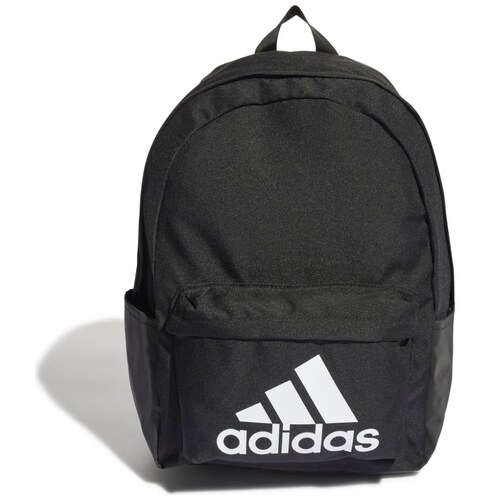 Mochila de Entrenamiento Adidas