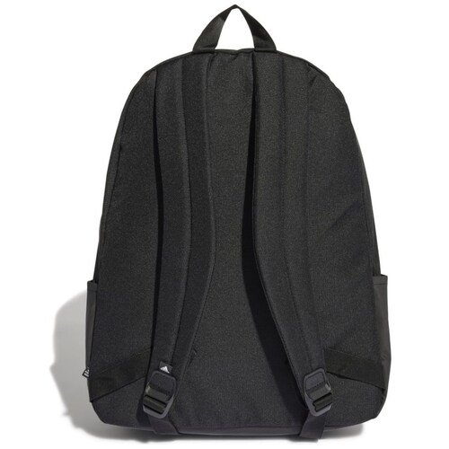 Mochila de Entrenamiento Adidas