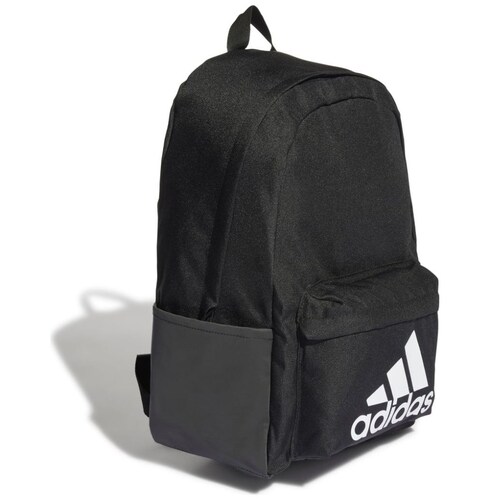 Mochila de Entrenamiento Adidas