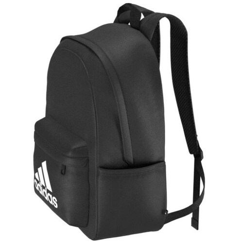 Mochila de Entrenamiento Adidas