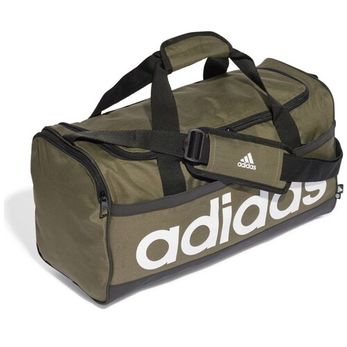 Mochila de Entrenamiento Adidas