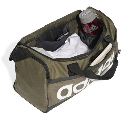 Mochila de Entrenamiento Adidas