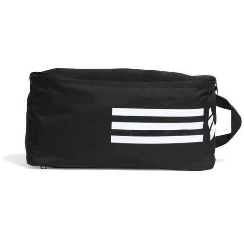 Zapatera de Entrenamiento Adidas