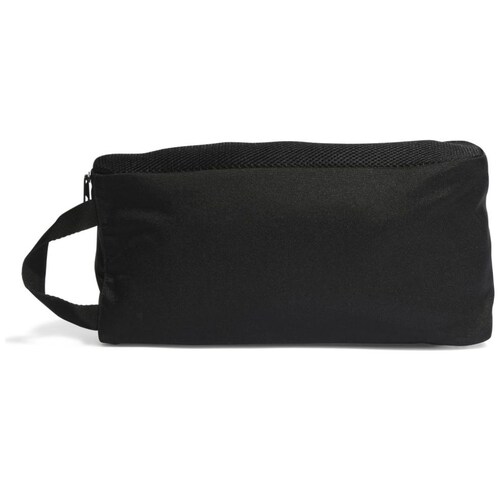 Zapatera de Entrenamiento Adidas