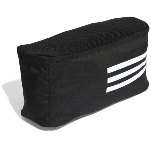 Zapatera de Entrenamiento Adidas