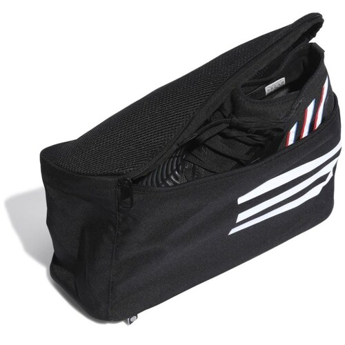 Zapatera de Entrenamiento Adidas