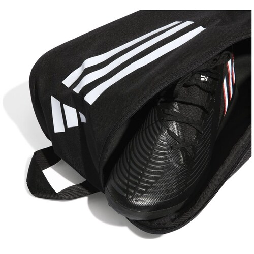 Zapatera de Entrenamiento Adidas