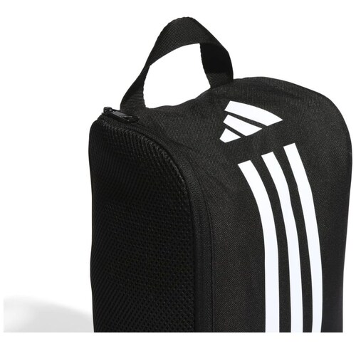 Zapatera de Entrenamiento Adidas