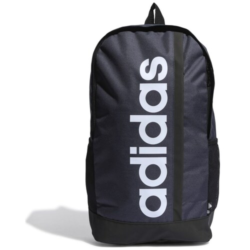 Mochila de Entrenamiento Adidas