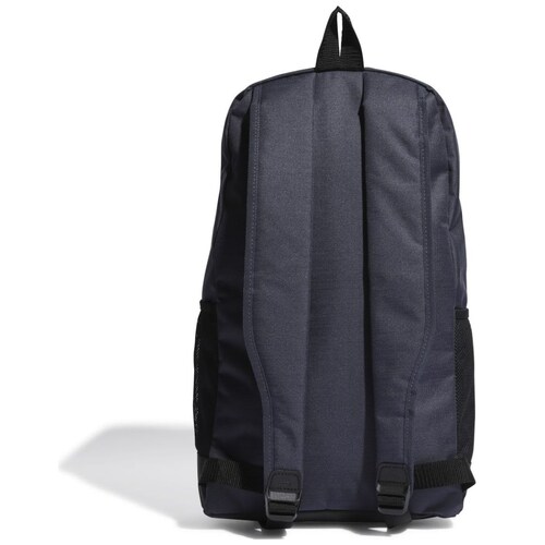 Mochila de Entrenamiento Adidas