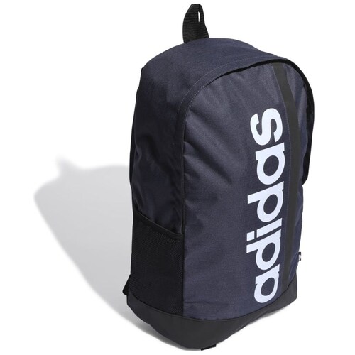 Mochila de Entrenamiento Adidas