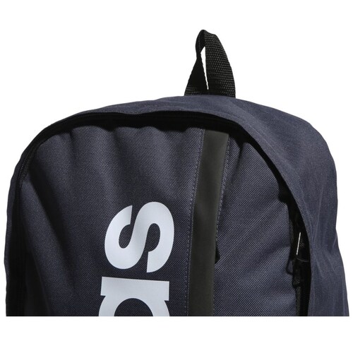 Mochila de Entrenamiento Adidas