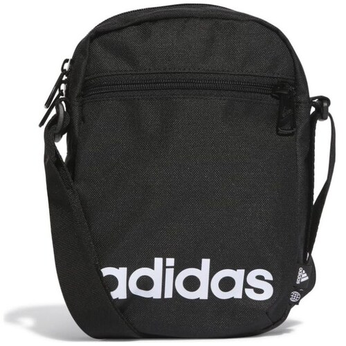 Messenger de Entrenamiento Adidas