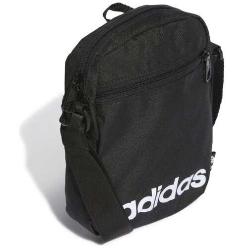 Messenger de Entrenamiento Adidas