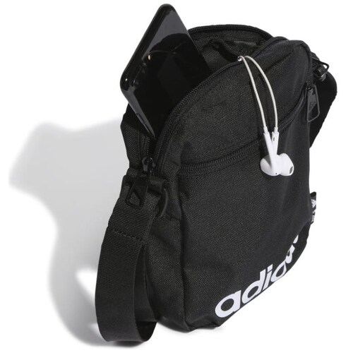Messenger de Entrenamiento Adidas