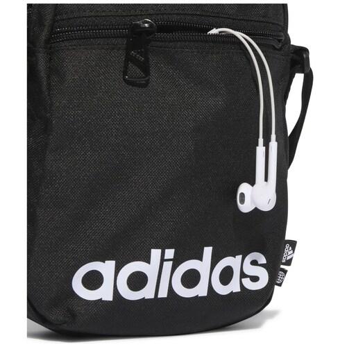 Messenger de Entrenamiento Adidas