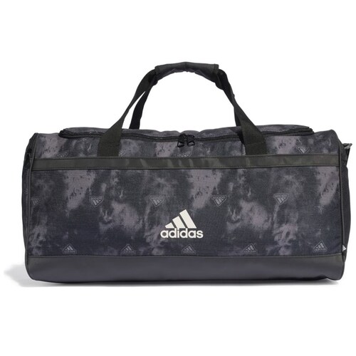 Maleta de Entrenamiento Adidas