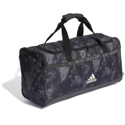 Maleta de Entrenamiento Adidas