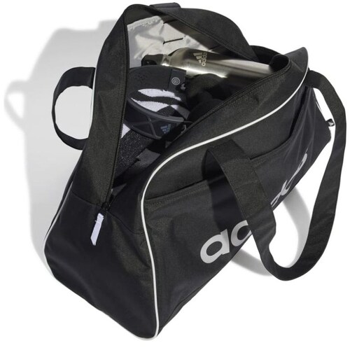 Messenger de Entrenamiento Adidas