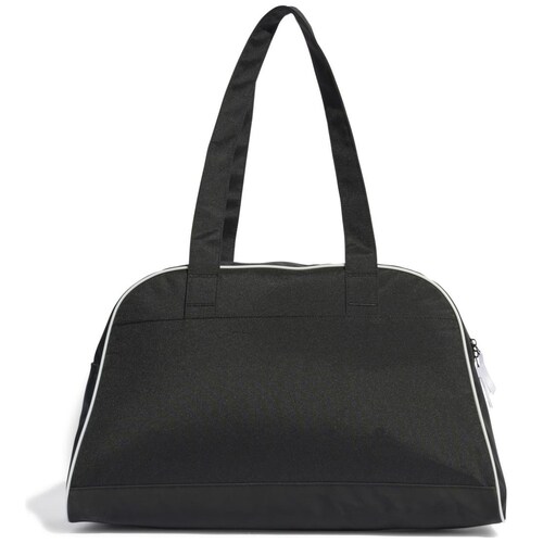 Messenger de Entrenamiento Adidas